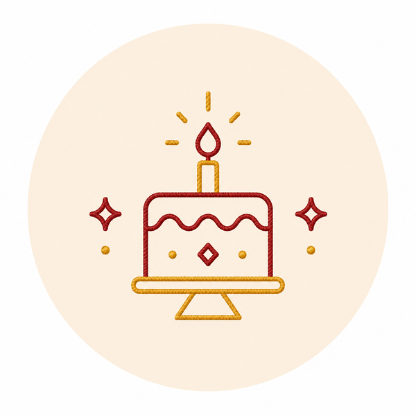 Birthday