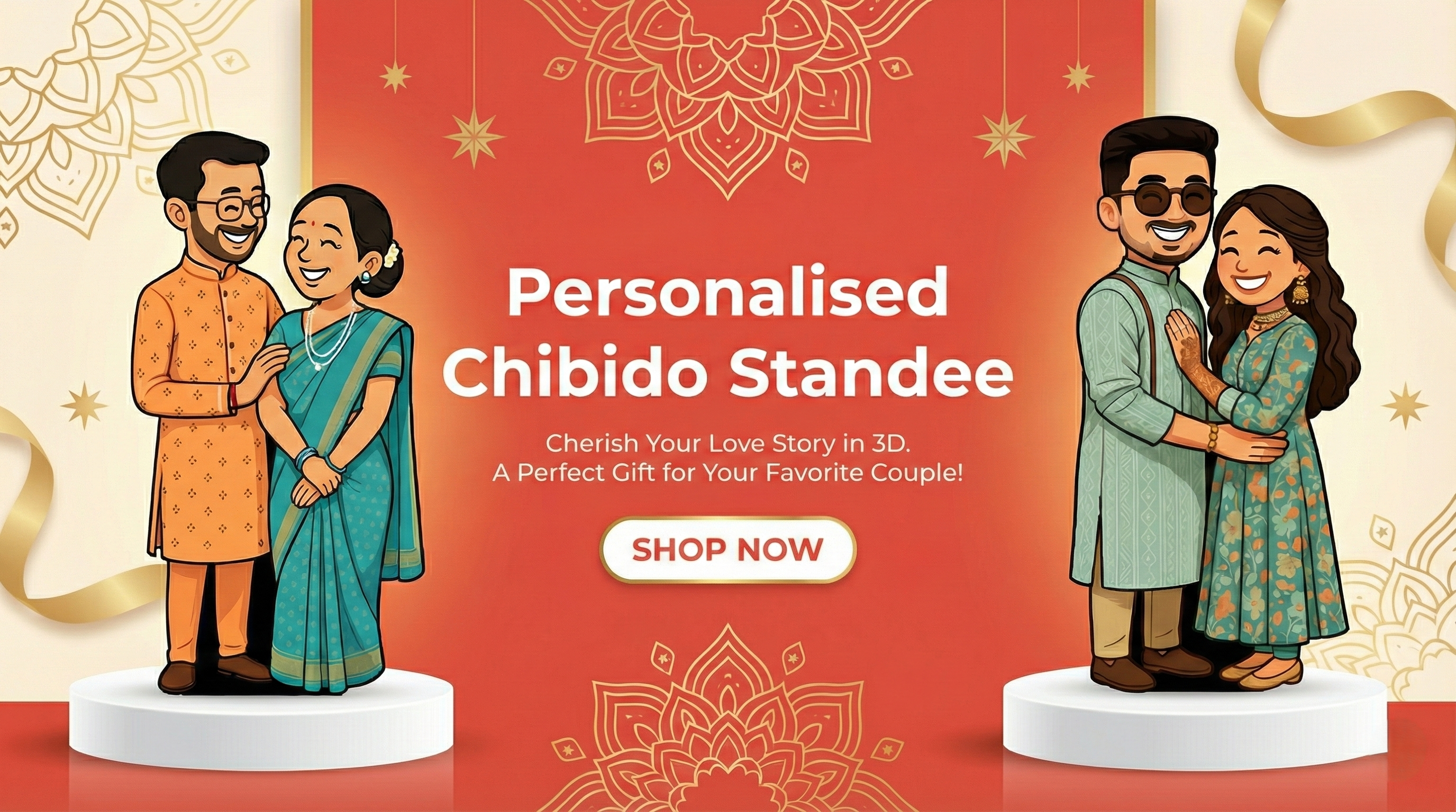 slider image slider_item_XAdkkh