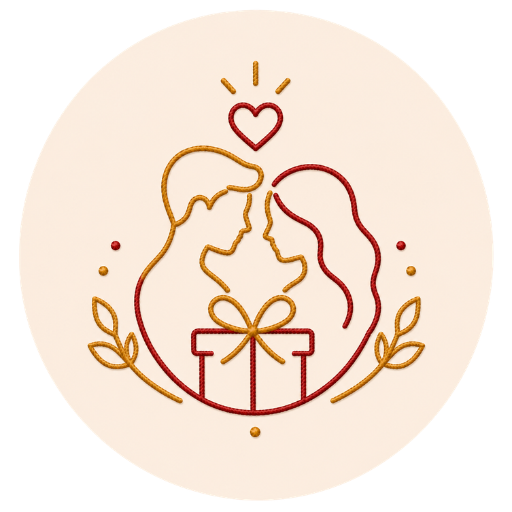 Couple Gifts