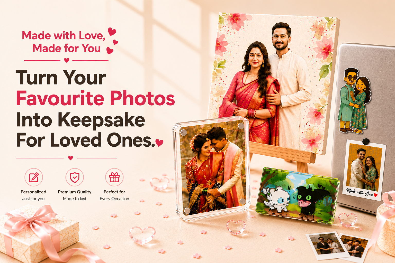slider image slider_item_XAdkkh