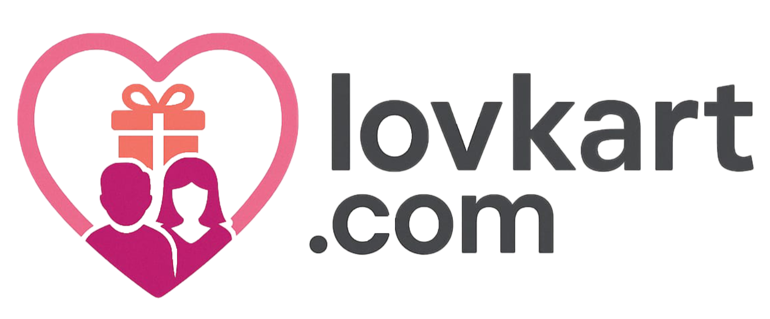 LovKart