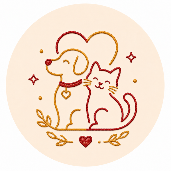 Pet Lovers