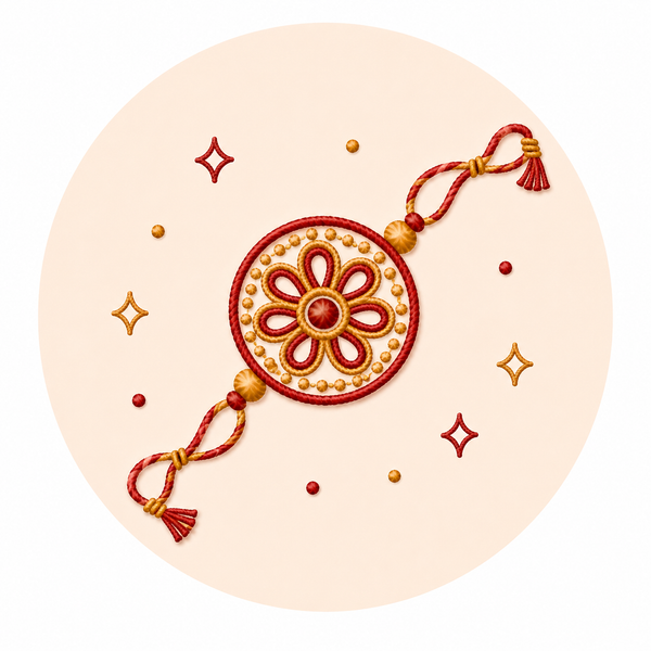 Rakhi